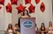 11Banquet_13547