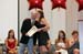 11Banquet_13548