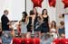 11Banquet_13550