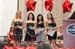 11Banquet_13553