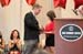 11Banquet_13557