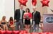11Banquet_13559