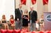 11Banquet_13564