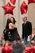 11Banquet_13566