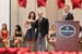 11Banquet_13567