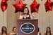 11Banquet_13574