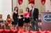 11Banquet_13575