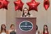 11Banquet_13577