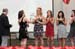 11Banquet_13582