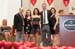 11Banquet_13586