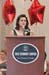 11Banquet_13588