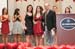 11Banquet_13596