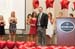 11Banquet_13600