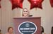 11Banquet_13601