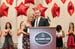 11Banquet_13627