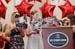 11Banquet_13631