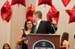 11Banquet_13632