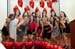 11Banquet_13633
