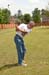 11Scrap_13857
