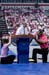 11Ala1D_05171_RussellW