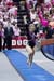 11Ala1D_05208_CassidyM