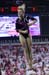 11Ala1D_05209_CassidyM