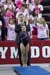 11Ala1D_05219_HilaryM