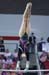 11Ala2D_05284_ShaylaW