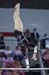 11Ala2D_05285_ShaylaW