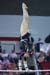 11Ala2D_05286_ShaylaW