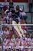 11Ala2D_05287_ShaylaW