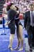 11Ala3D_05358_KatD_JulieBC