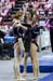11Ala3D_05384_GinaN_ChristaT_JulieBC