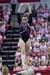 11Ala3D_05388_HilaryM