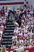 11Ala3D_05396_HilaryM