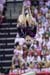 11Ala3D_05398_HilaryM