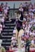 11Ala3D_05418_ShaylaW