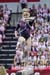 11Ala3D_05438_CassidyM