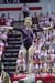11Ala3D_05445_CassidyM