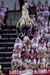 11Ala3D_05446_CassidyM