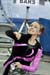 11Ala0K_04776_LindseyC