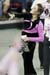 11Ala0K_04778_KatiB