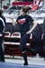 11Aub0D_02885_ShaylaW