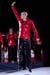 11Aub0D_02918_LindseyC