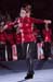 11Aub0D_02929_ShaylaW