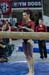 11Aub3D_03059_NoelC