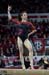 11Aub3D_03065_NoelC