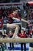 11Aub3D_03068_NoelC