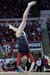 11Aub3D_03080_LindseyC