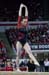 11Aub3D_03081_LindseyC
